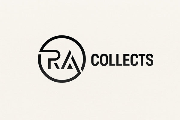 RA Collects